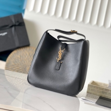 YSL Hobo Bags